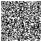 QR code with Title Cash of Hattiesburg contacts