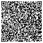 QR code with Cellular South By T S I contacts