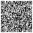 QR code with Shelby S Design contacts