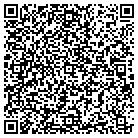 QR code with Supervisor of Beat Five contacts