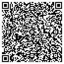 QR code with Lokey Richard contacts