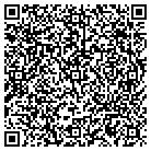QR code with Rogers Automatic Screw Machine contacts