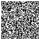 QR code with Cookie Store contacts