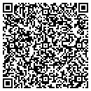 QR code with Cox Hardware LLC contacts
