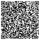 QR code with Trustmark National Bank contacts