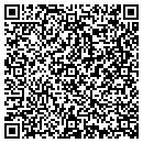 QR code with Menehune Outlet contacts