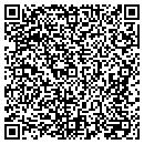 QR code with ICI Dulux Paint contacts