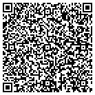 QR code with Impressions Day Spa & Salon contacts