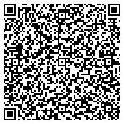 QR code with Natchez-Adams Port Commission contacts
