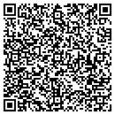 QR code with David A Letarte DC contacts