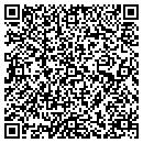 QR code with Taylor Golf Cars contacts