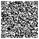 QR code with Prism Pointe Technologies contacts