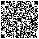 QR code with Sharp Images Styling Salon contacts