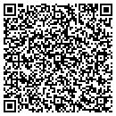QR code with Bost Tornado Shelters contacts