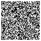 QR code with Sherwin-Williams Paints contacts