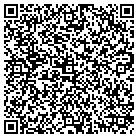 QR code with East Central Volunteer Fire De contacts