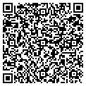 QR code with Valerie's contacts