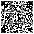 QR code with Sunbeam Bread contacts