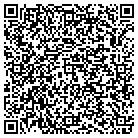 QR code with Aseme Kate N MD Facs contacts
