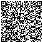 QR code with Peco Foods Of Mississippi Inc contacts