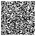 QR code with Eckerd contacts