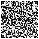 QR code with Xtreme Rc Hobbies contacts