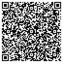 QR code with KOA Kampground contacts