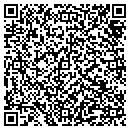 QR code with A Carpet Tech 2000 contacts