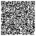 QR code with Martha's contacts