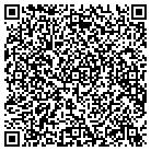 QR code with Crossroads Martial Arts contacts