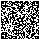 QR code with Dd Composting contacts