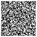 QR code with Mc Comb Extended Care contacts