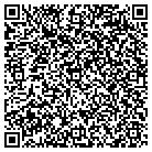 QR code with Midstream Fuel Service Inc contacts