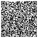 QR code with Border Crossing contacts