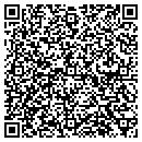 QR code with Holmes Stationers contacts