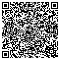 QR code with Albin's contacts