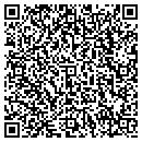 QR code with Bobbys Pet A Groom contacts