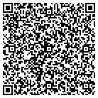 QR code with Char La Dees Stylg Sln By Brn contacts