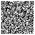 QR code with Headliner contacts