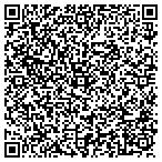QR code with Josephs M Prfrd Vltn Srvcs LLC contacts