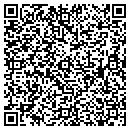 QR code with Fayard's BP contacts