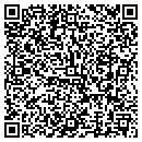 QR code with Stewart Sneed Hewes contacts