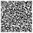 QR code with Northside Package contacts