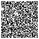 QR code with Ethridge Bail Bonding contacts