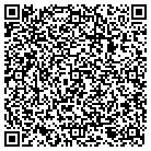QR code with Attala County Coliseum contacts