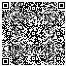 QR code with North Mississippi Rural Legal contacts