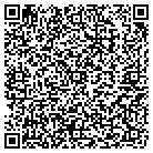 QR code with Stephens Financial LLC contacts