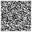 QR code with Westmoreland Glass Company contacts