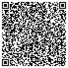 QR code with Central Road Department contacts