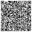 QR code with Innerspace Storage & Mobile contacts